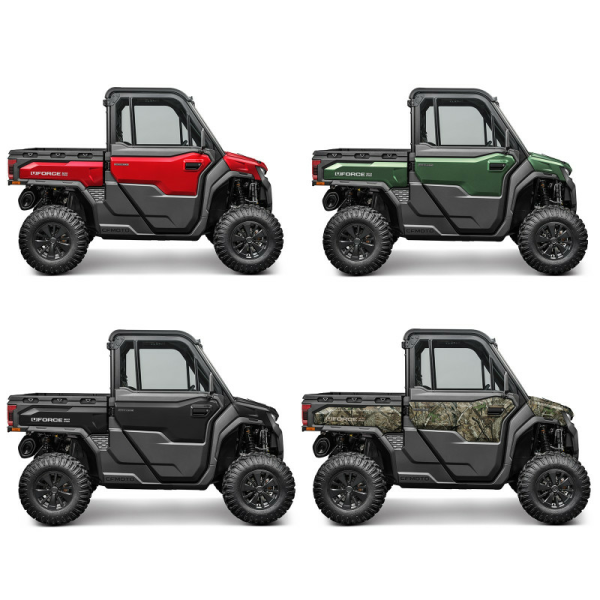 UȘĂ FAȚĂ DREAPTA CU ÎNCHIDERE CFMOTO – FĂRĂ CULOARE, 2, nordicamoto.ro