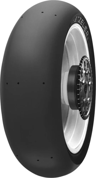 Cauciuc 180/60-17 Metzeler Racetec RR Slick, 1, nordicamoto.ro