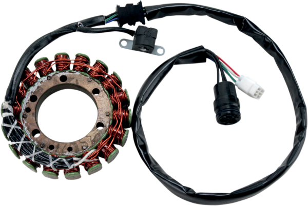 Stator For Yamaha -49e3b370fc3f0ff828f838582e7632fe.webp