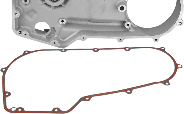 Primary Gasket, 1, nordicamoto.ro