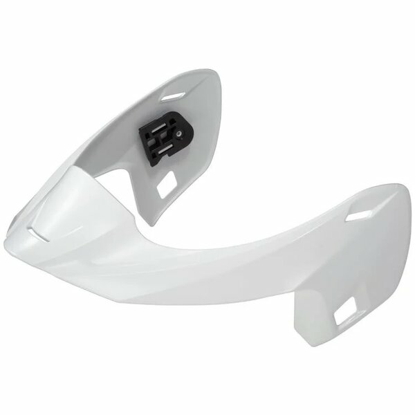 Cozoroc pentru casca Scorpion EXO 930-6