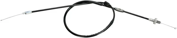 T3 Slidelight Cable Black