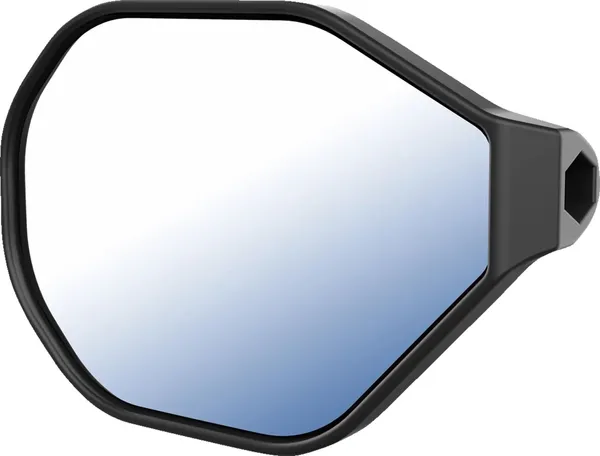 Tough-mirror Left Mirror Without Ball Black -49ee047cd219f2513b366bed4d12867b.webp