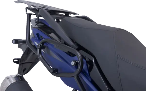 Slc Side Carrier Black -3