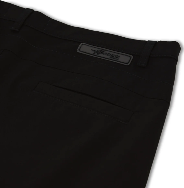 CITY PACK: SCHIRANNA SWEATSHIRT-18