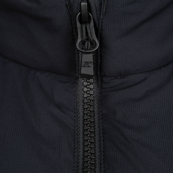 Geaca Mid Layer Klim Override Negru 3XL, 3, nordicamoto.ro