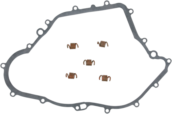 Outlaw Clutch Kit, 1, nordicamoto.ro