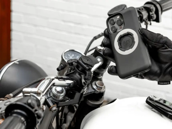 Suport telefon Quad Lock Pro-2