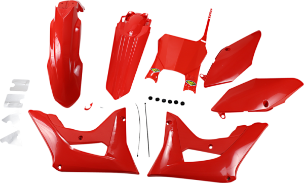 5 Piece Replica Body Kit Red-49fb7c7c6aa467a13e0d64bbcb30b911.webp
