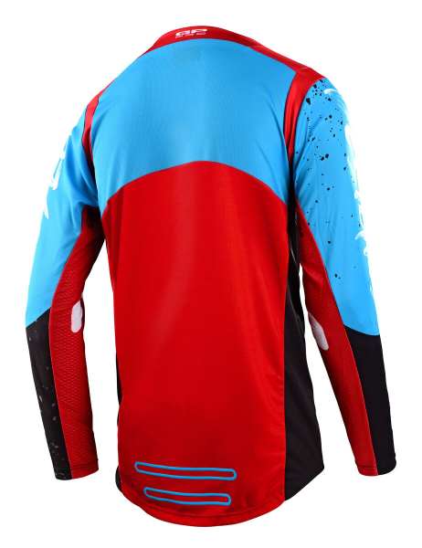 Tricou GasGas GP Pro-0