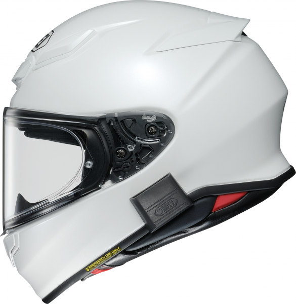 Kit universal suport sistem de comunicatie SHOEI-0