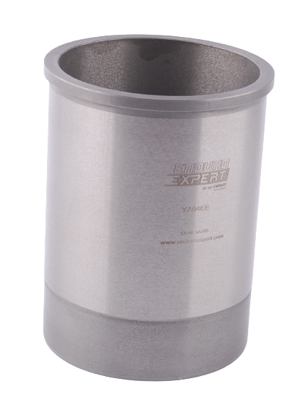 Camasa/bucsa cilindru Yamaha XT 600 '84-'95 (OEM: 3AJ00) D:95mm Enduro Expert YA04EE-0