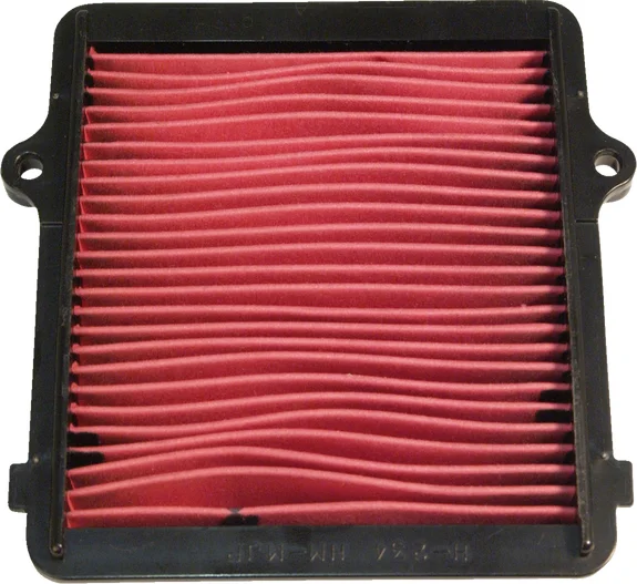 Filtru de aer, 1, nordicamoto.ro
