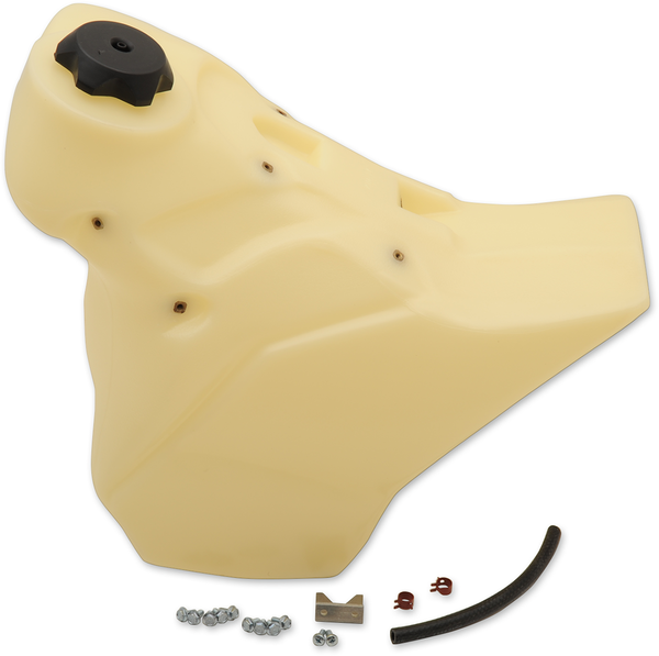 Large Capacity Gas Tank Natural, 2, nordicamoto.ro