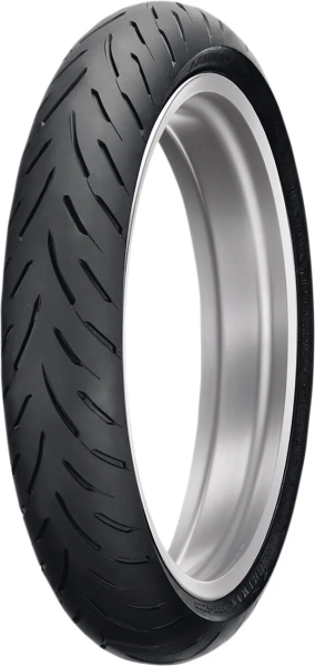 Sportmax Gpr-300 Tire -0