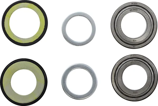 MOOSE RACING Steering Stem Bearing Kit -4a0f25c476d3f9e03398f9e5efa1326a.webp
