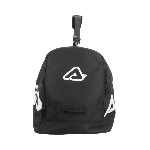 Geantă Acerbis CARGO LOGO 180L-3