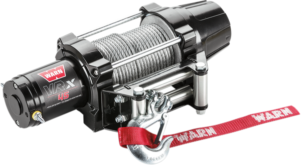 Vrx Winch, 1, nordicamoto.ro