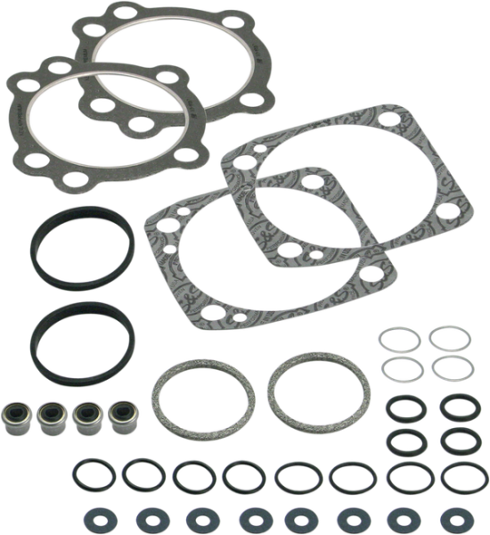 Set de garnituri pentru capul cilindrului, 1, nordicamoto.ro