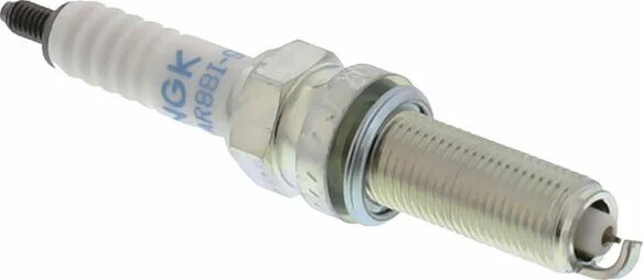 Bujie cu laser Iridium, 1, nordicamoto.ro