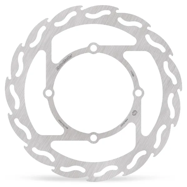 Offroad Flame Disc Silver-4a21efecbdafcd93d520719a056b7845.webp