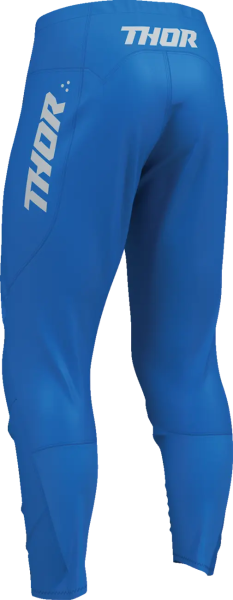 Ridemode Menace Pants Blue 48, 7, nordicamoto.ro