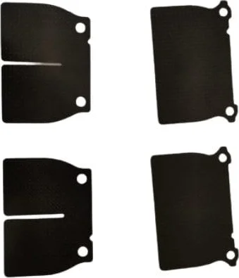 Set lamele Reed Valve KTM/Huqvarna EXC/TE 250/300 TPI-0