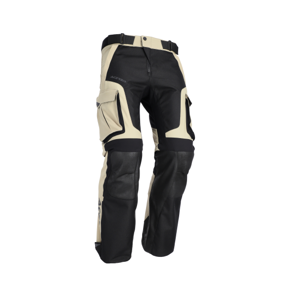 Pantaloni Acerbis Rally Pro Bej/Negru XXXL-4a2b12265a7de8884e376308a3623f56.webp