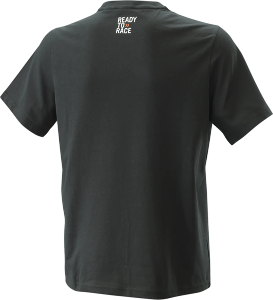 TRICOU DE CURSE PURE, 12, nordicamoto.ro