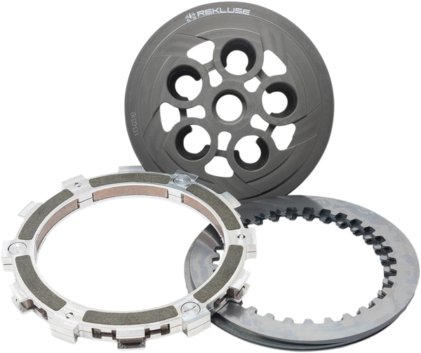 Exp 3.0 Clutch Kit, 1, nordicamoto.ro