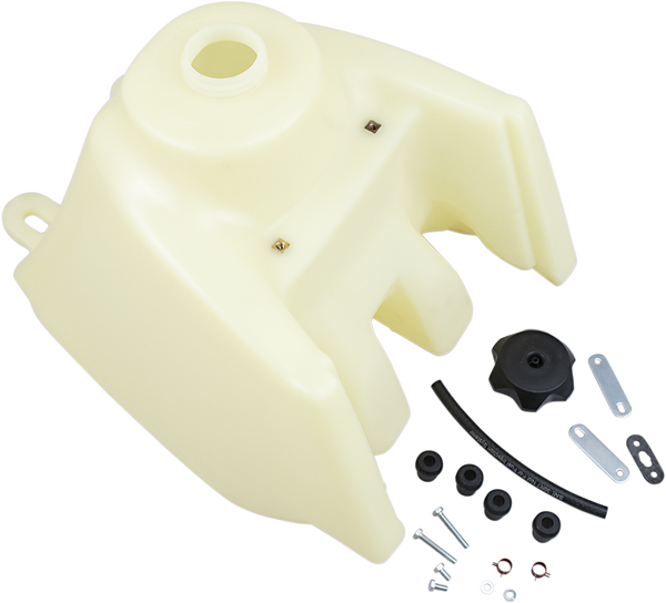 Large Capacity Gas Tank Natural, 1, nordicamoto.ro