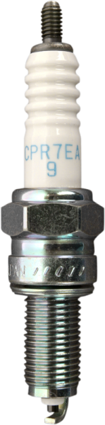 Spark Plug-4a306b428f175a570c74da1456fb28a1.webp