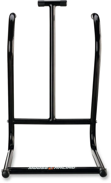 Suport Spalare Cizme Moose Racing-0