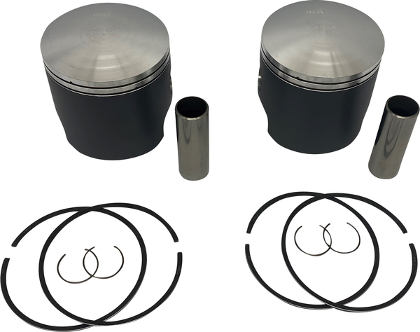 Set de pistoane, 1, nordicamoto.ro