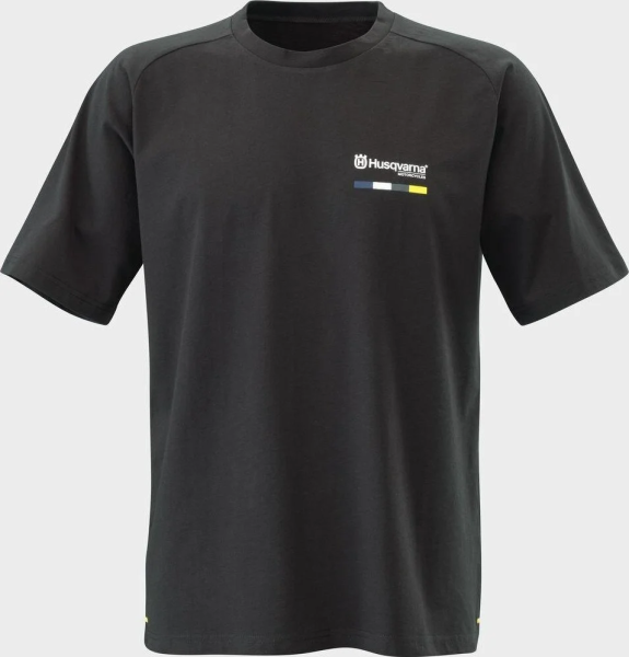 Tricou cu dungi, 2, nordicamoto.ro