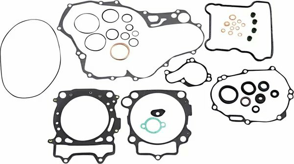 Complete Gasket Kit -1