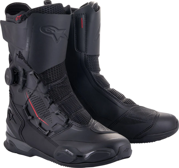 Cizme Alpinestars Sp-x Boa Black-4a40c683680dbe100e2e41b9e1795395.webp