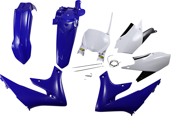 5 Piece Replica Body Kit Blue-4a41ec9026a8e2e1cdee3b3ea925ad53.webp