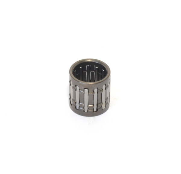 Needle Bearing -4a4293788775a85a44a0129bbd35b41d.webp