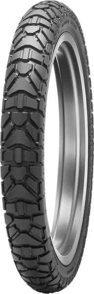 Misiunea Tire, 1, nordicamoto.ro