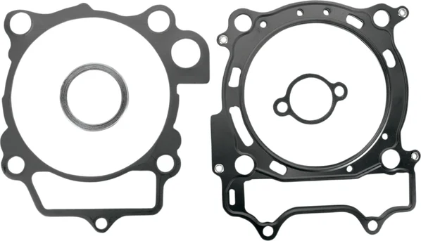 Set de garnituri, 1, nordicamoto.ro