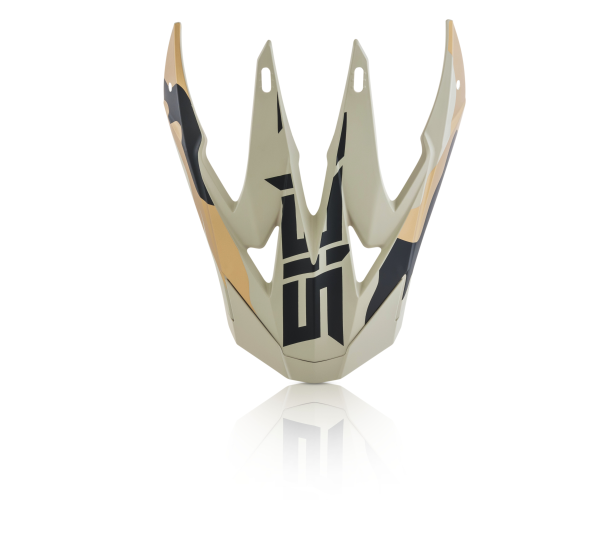 Cozoroc Casca Acerbis X-Racer Vtr Camo/Maro-4a4a4a5cd93fddf0a8a74696dca4f618.webp