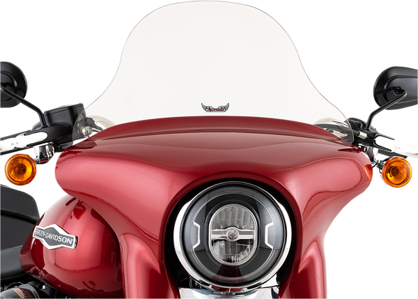 Windshield Smoke, 1, nordicamoto.ro