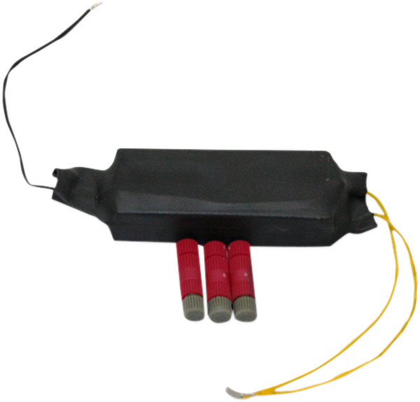 Turn Signal Load Equalizer, 1, nordicamoto.ro