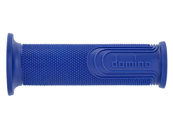 Grip Pads Blue, 1, nordicamoto.ro