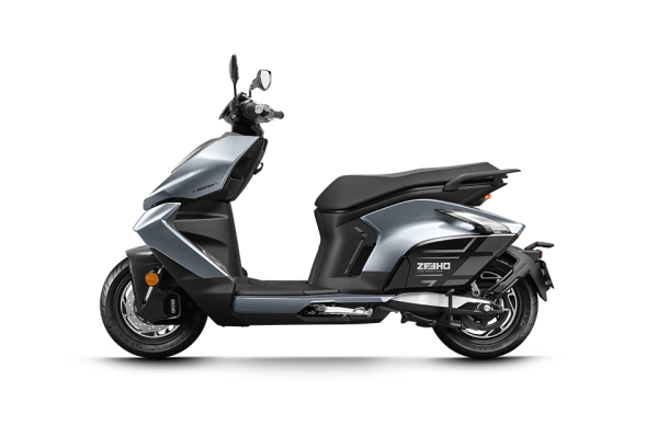 Scuter Electric ZEEHO AE8 MAX, 3, nordicamoto.ro