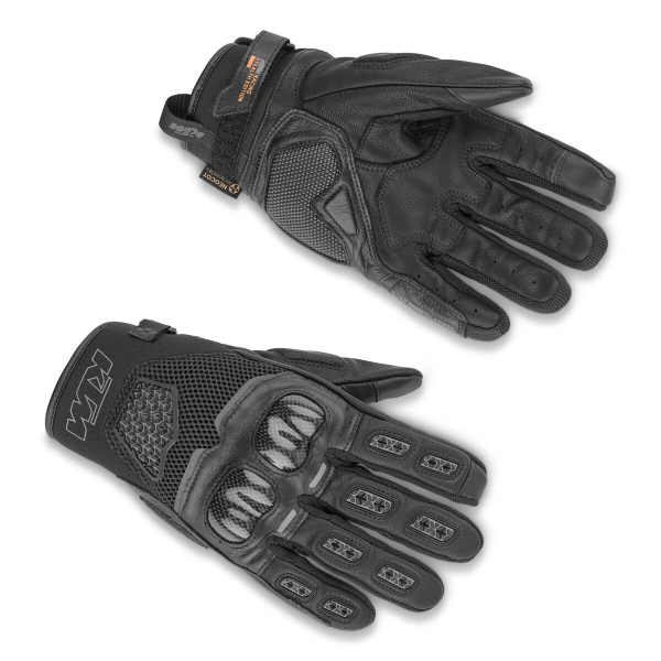 Mănuși RADICAL X V3 STEALTH, 3, nordicamoto.ro