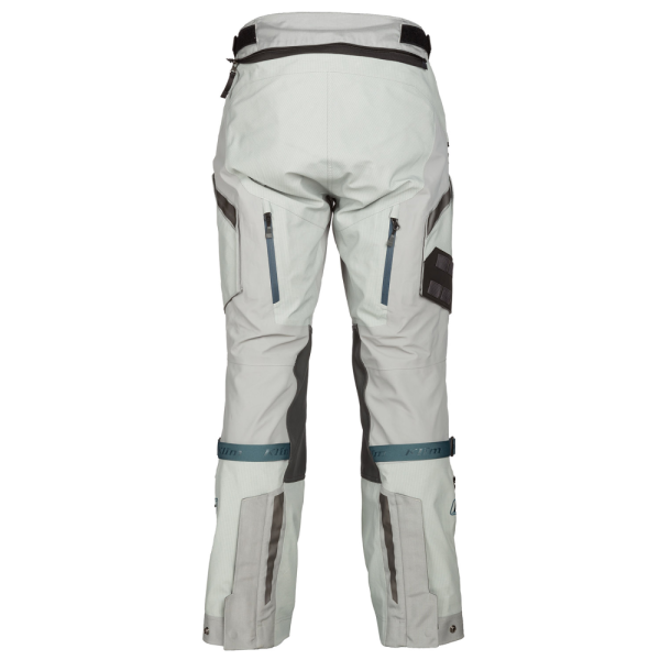 Pantaloni Moto Textili Klim Badlands Pro A3-17