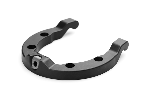 Ion Tank Ring Black-4a543abdd9b38d87e37d8bd0642fc53d.webp