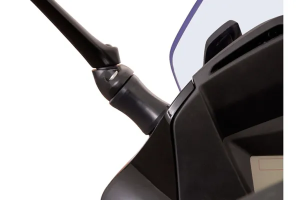 Mirror Extension Black-3